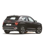 New 2020 Hyundai Creta (3)