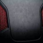 Porsche 3D Printed Bucket Seats (4)