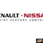 Renault Nissan