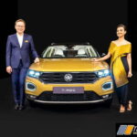 Volkswagen T-Roc-india-launch (1)