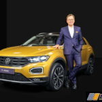 Volkswagen T-Roc-india-launch (2)