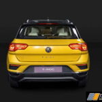 Volkswagen T-Roc-india-launch (3)
