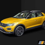 Volkswagen T-Roc-india-launch (4)