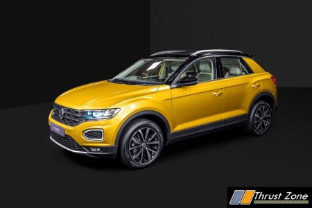 Volkswagen T-Roc-india-launch (4)