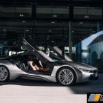 bmw-i8-from-visi (2)