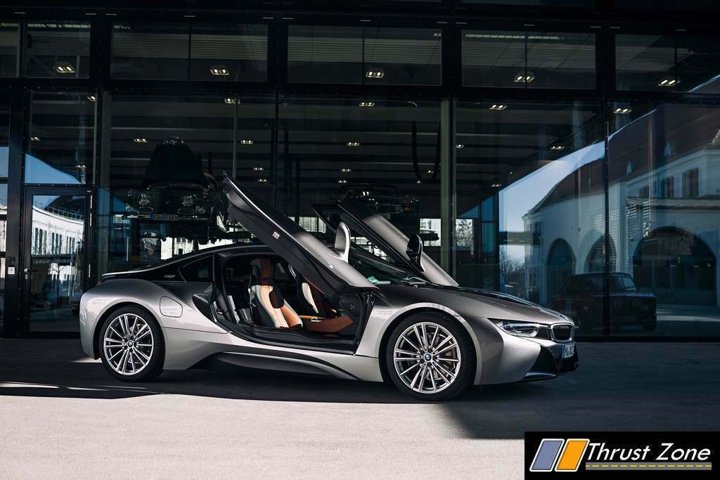 bmw-i8-from-visi (2)