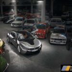 the-bmw-i8-from-visi