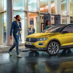 vw-t-roc-india