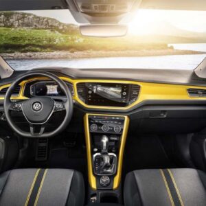 vw-t-roc-india-interior (1)