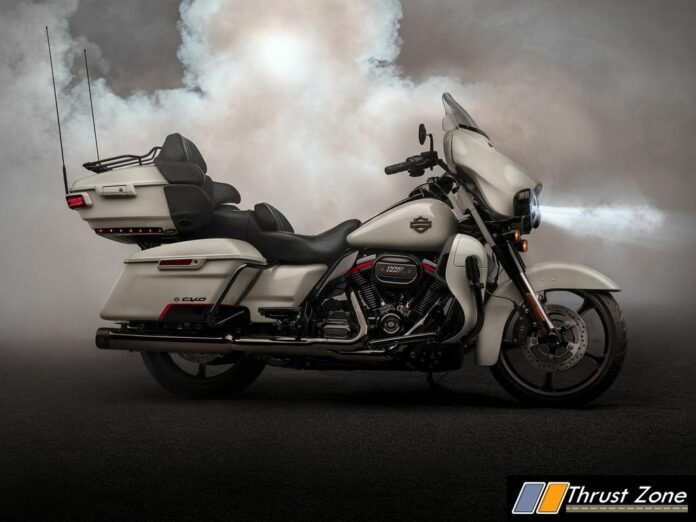 20-Harley-CVO-limited-hero-mobile