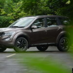 2019-2020-Mahindra-xuv-500 (1)