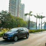 2019-Honda-Jazz-bs4-review-petrol-diesel-1