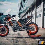 2021 KTM Duke 890R (3)