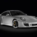 911 Sport Classic edition 250 units.
