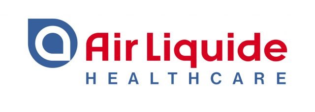 AIR_LIQUIDE_HEALTHCARE