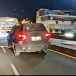 All New Hyundai Creta 7-Seater -Alcazar (2)