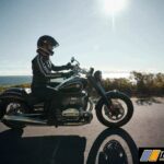 Brand New BMW R18 Cruiser (1)