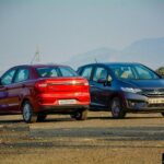 Ford-Aspire-Petrol-Long-Term-Review-10