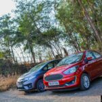 Ford-Aspire-Petrol-Long-Term-Review-2