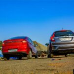 Ford-Aspire-Petrol-Long-Term-Review-4