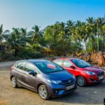 Ford-Aspire-Petrol-Long-Term-Review-6