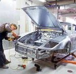 From 1978 Porsche’s special requests