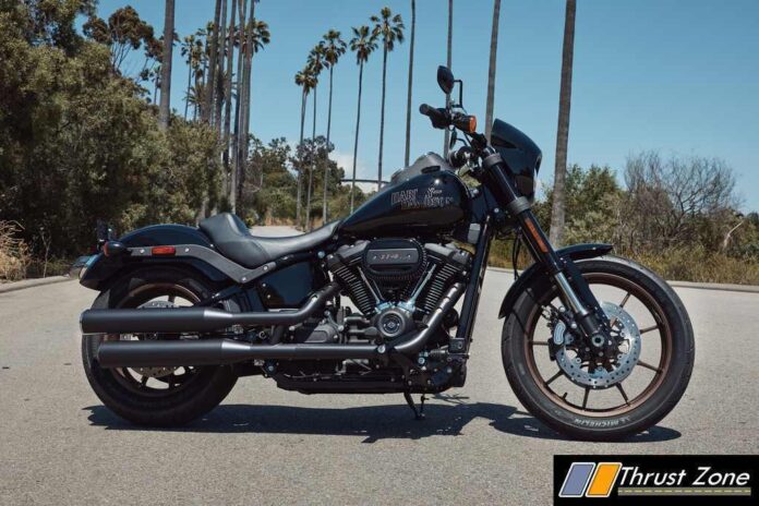 Harley-Davidson-Low-Rider-S-01.