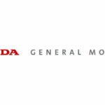 GM  Honda