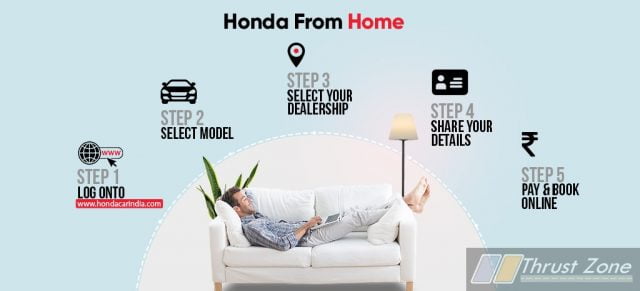 Honda from Home_Desktop