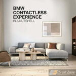 BMW Contactless Experience Infographic (4)