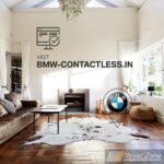 BMW Contactless Experience Infographic (5)