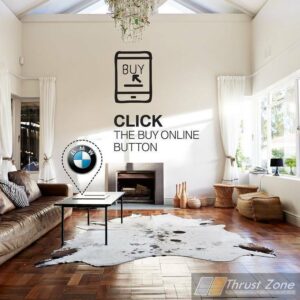 BMW Contactless Experience Infographic (8)