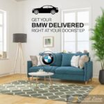 BMW Contactless Experience Infographic (9)