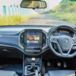 MG-HECTOR-REVIEW-PETROL-DIESEL-10