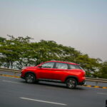 MG-HECTOR-REVIEW-PETROL-DIESEL-26