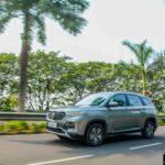 MG-HECTOR-REVIEW-PETROL-DIESEL-5