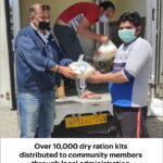 Maruti Suzuki Cares Strengthens community outreach program (1)