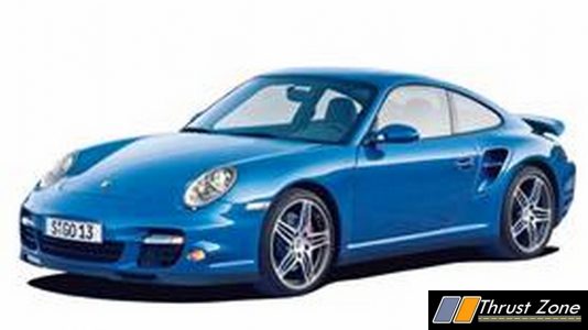 Porsche-911-Turbo-997.jpg