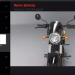 Royal Enfield Meteor 350 Fireball (3)