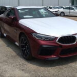 bmw-m8-spied-india (3)