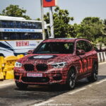 bmw-x3-m-india-spy-shot-mumbai