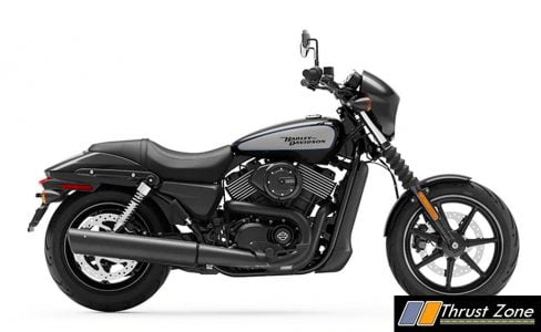 harley-davidson-street-750-vivid-black-deluxe