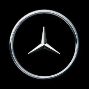 mercedes-india-corona-virus