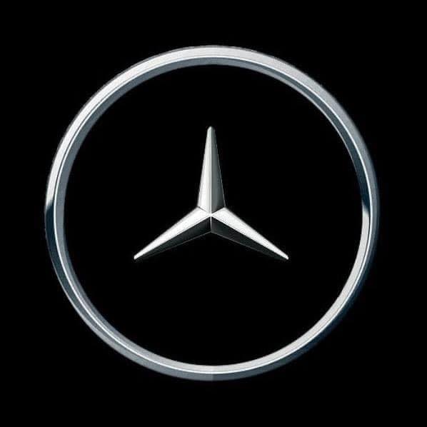 Mercedes Benz Finance Scheme Yet Again Makes Things Lucrative With ...