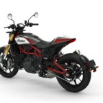 2020 Indian FTR Carbon (1)