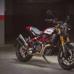 2020 Indian FTR Carbon (4)