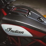 2020 Indian FTR Carbon (6)