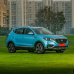 2020-MG-ZS-EV-India-Review-1