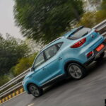 2020-MG-ZS-EV-India-Review-10