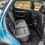 2020-MG-ZS-EV-India-Review-12